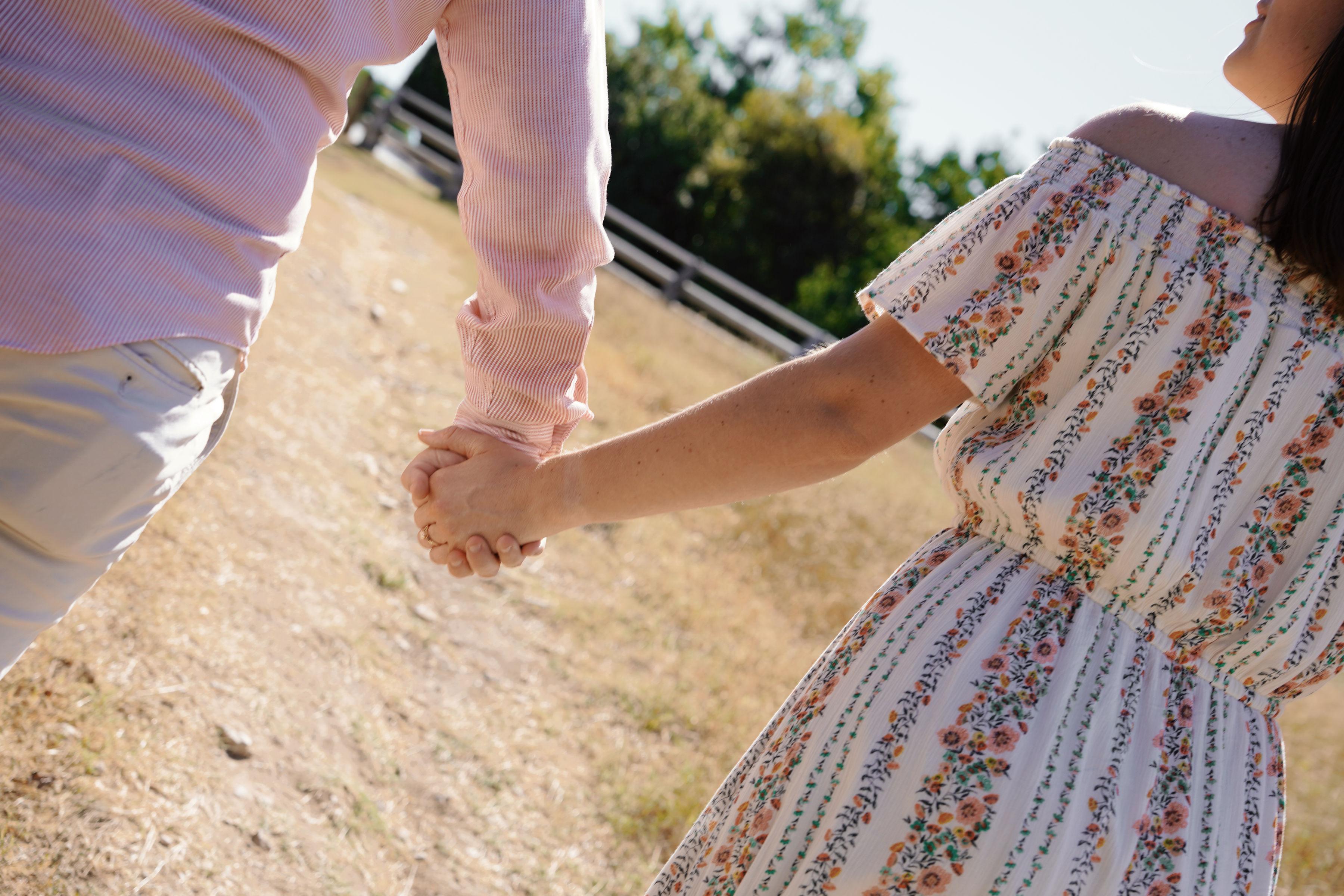 The Wedding Website of Blaire Hambrick and Daniel Bass