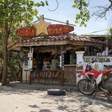 Taco Star
