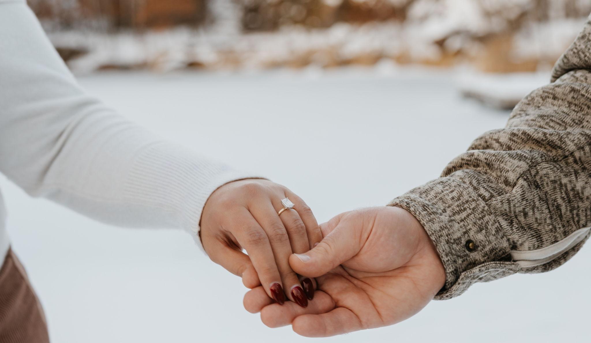 Hero Slideshow Image 1