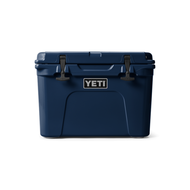 Tundra®45 Hard Cooler