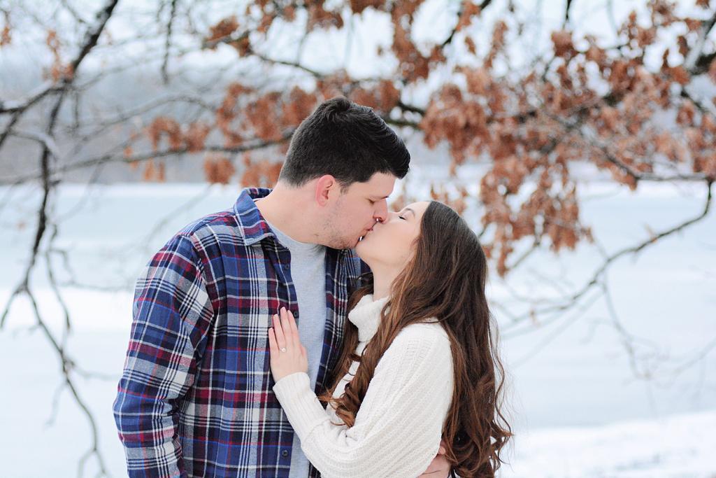 The Wedding Website of Lucas Beyer Valota and Hannah Woods