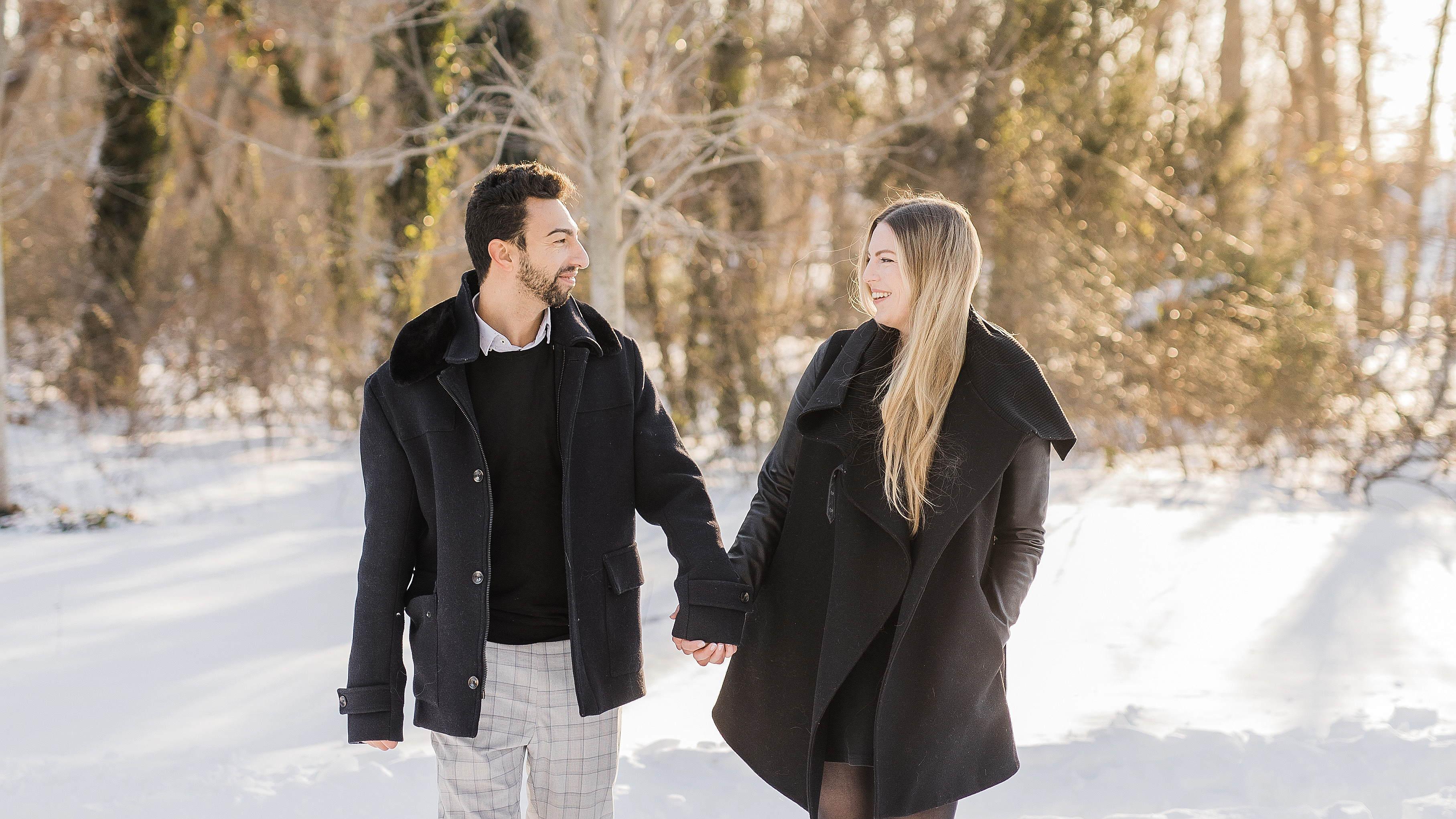 The Wedding Website of Catie Dillman and Ron Sagi