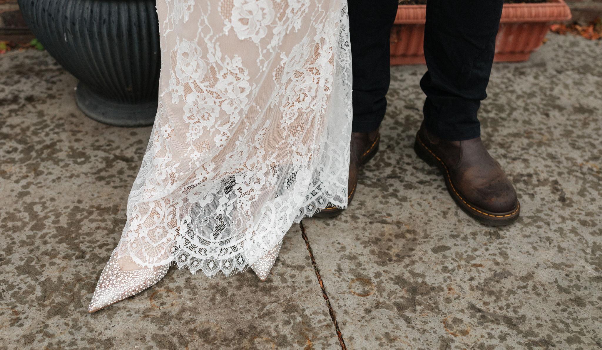 Hero Slideshow Image 2