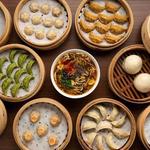 Din Tai Fung