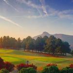 Pilot Knob Park Golf Course