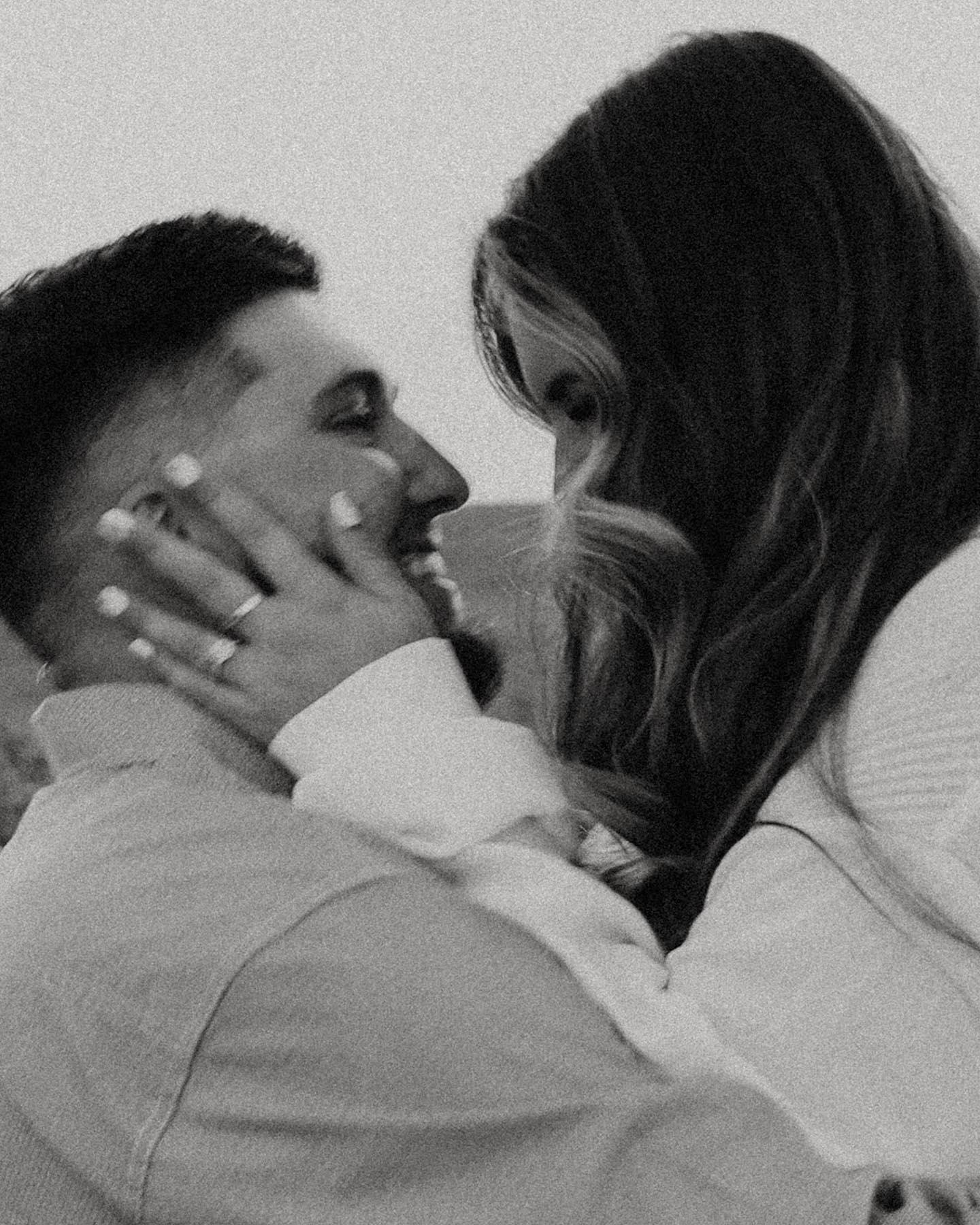 The Wedding Website of Mason Schutt and Jocelyn Egan