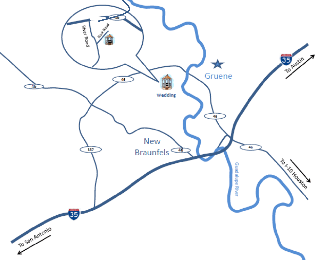 The Wedding Website of Taylor A. Rainosek and J. Philip Washington