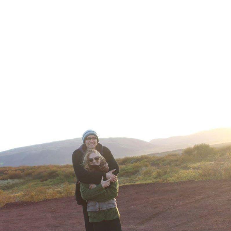 Iceland