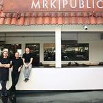 MRK Public