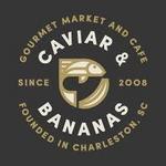 Caviar & Bananas