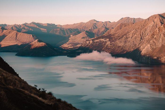 The Wedding Website of Asia Davis and Leo Quach