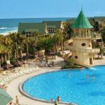 Disney's Vero Beach Resort