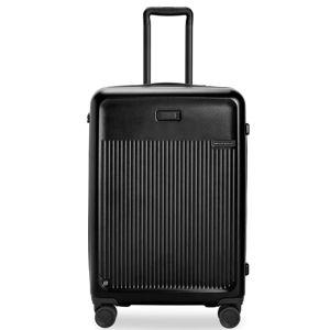 Medium Expandable Spinner