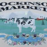 Hockinson Market