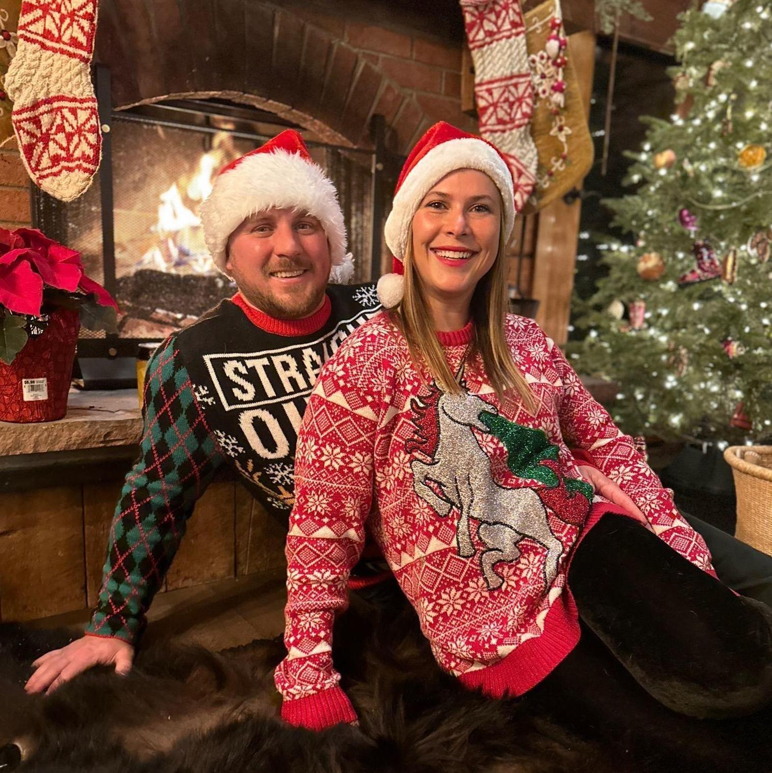 Christmas 2022