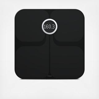 Aria Smart Scale