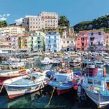 Sorrento