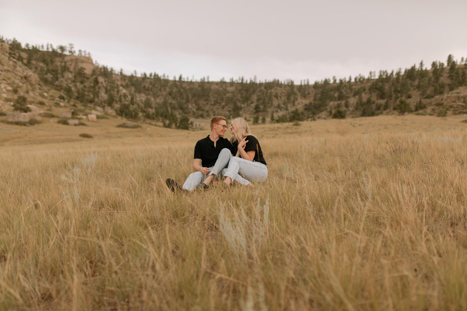 The Wedding Website of Jonah Frichtl and Katelyn Gaffri