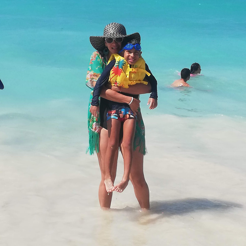 Hero Image 2