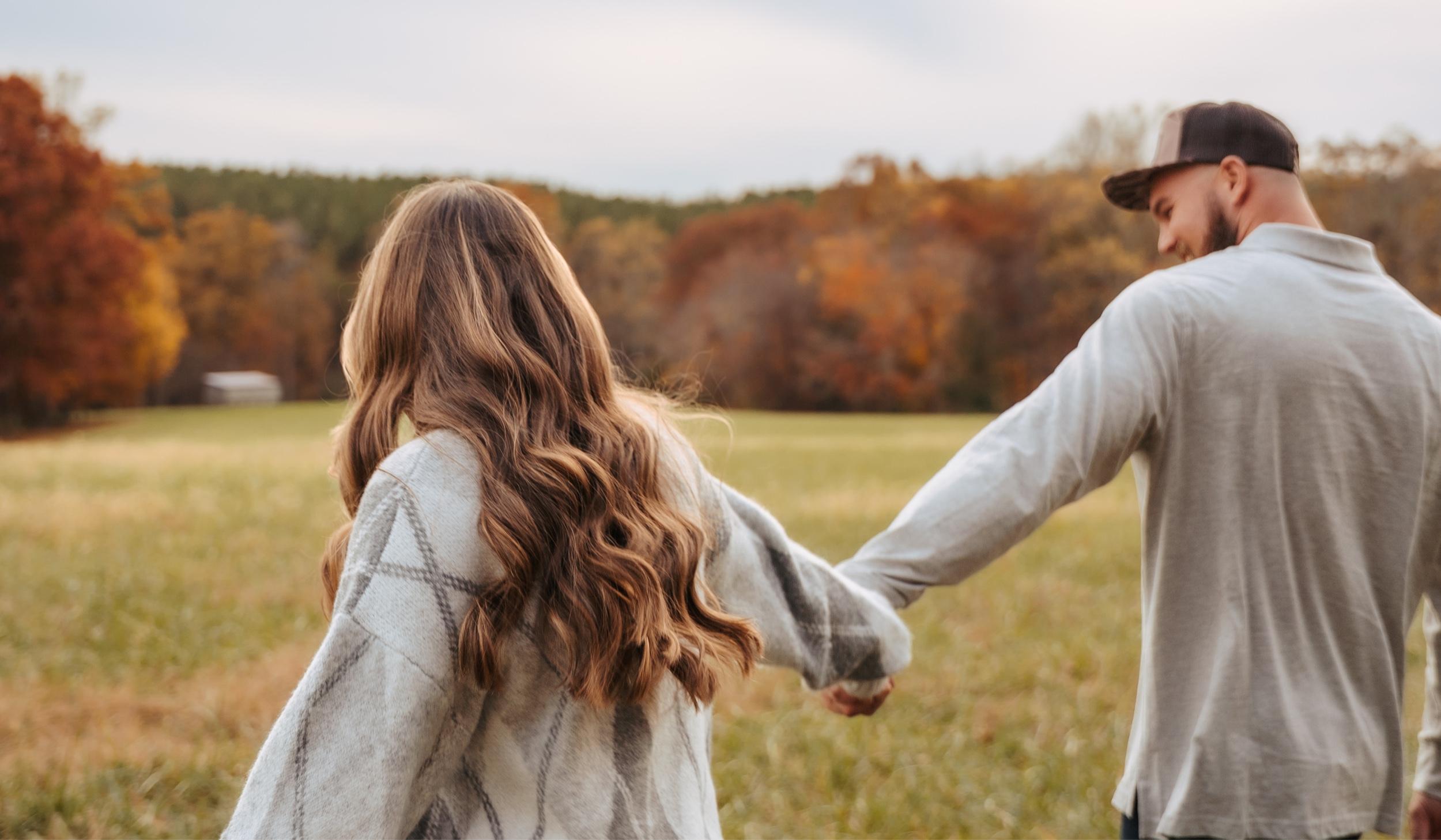 The Wedding Website of Summer Smeltz and Joseph Droog