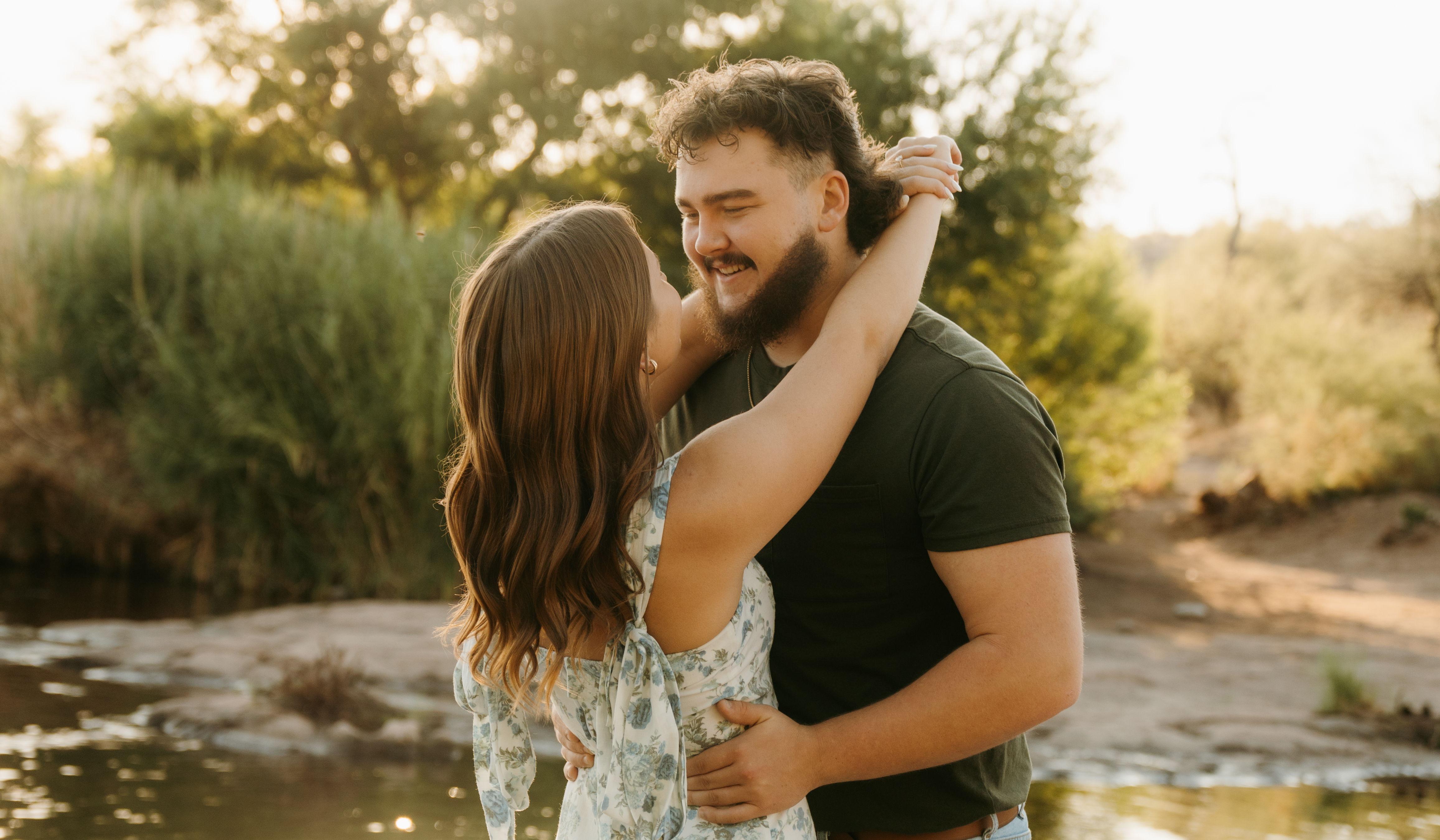 Hero Slideshow Image 2