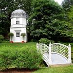 William Paca House & Garden