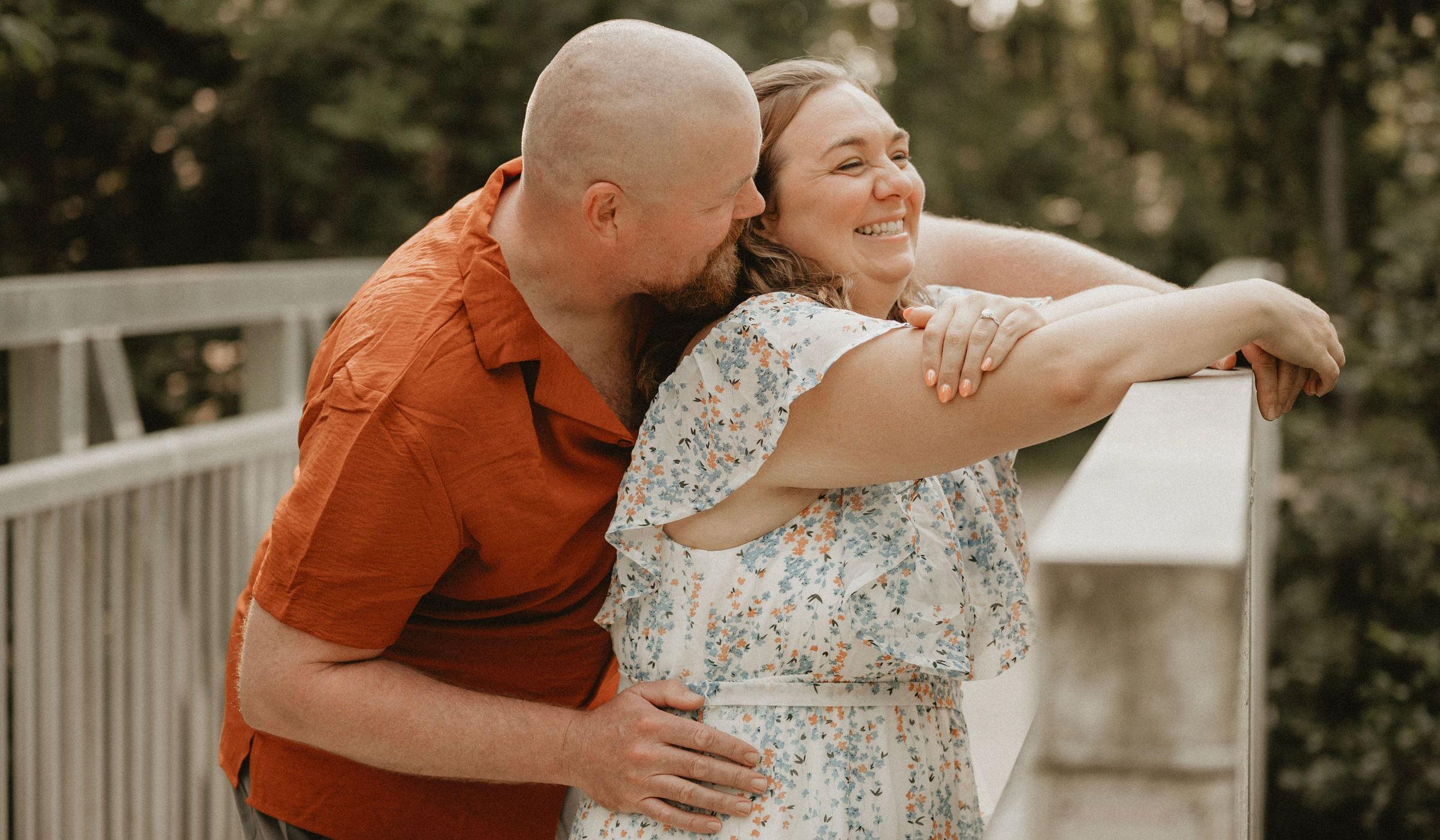 Hero Slideshow Image 5