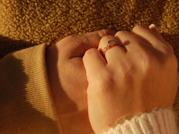 The Wedding Website of Kelcie Kirk and Tyler Westmoreland