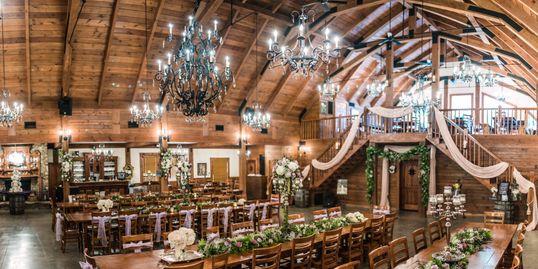 The Wedding Website of Jessica Cody and Mickey Lonsdale