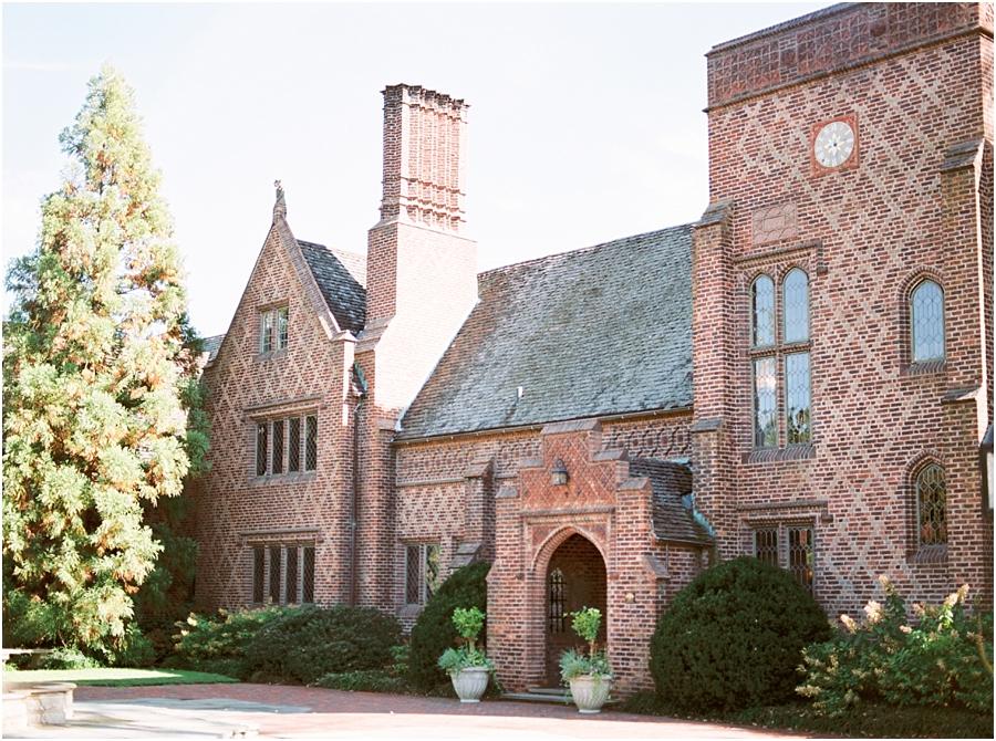 The Wedding Website of Natalie Carlone and Mark Weaver