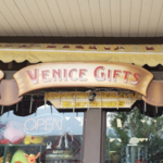 Venice Gifts
