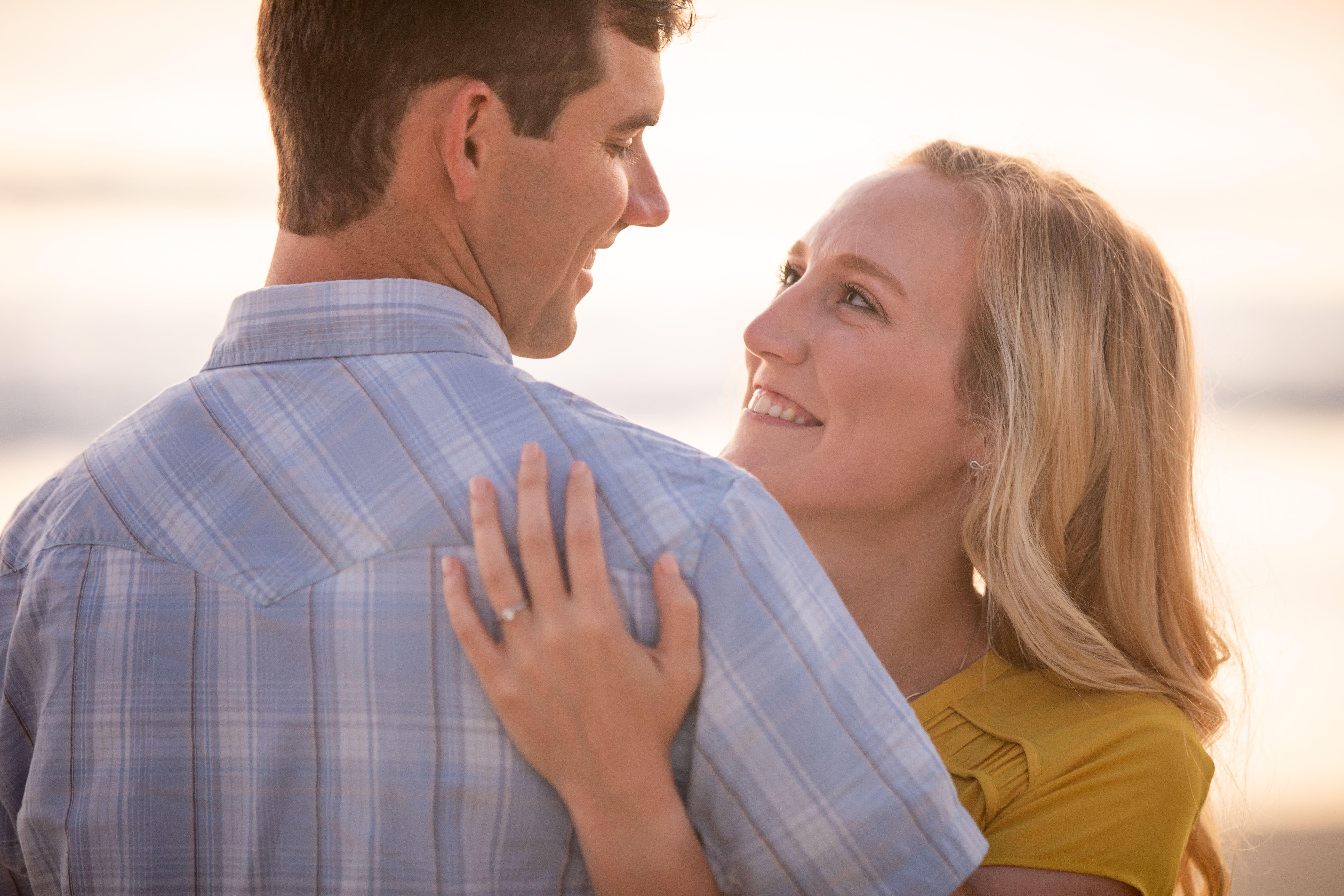 The Wedding Website of Joyann Barber and Derek Donaldson