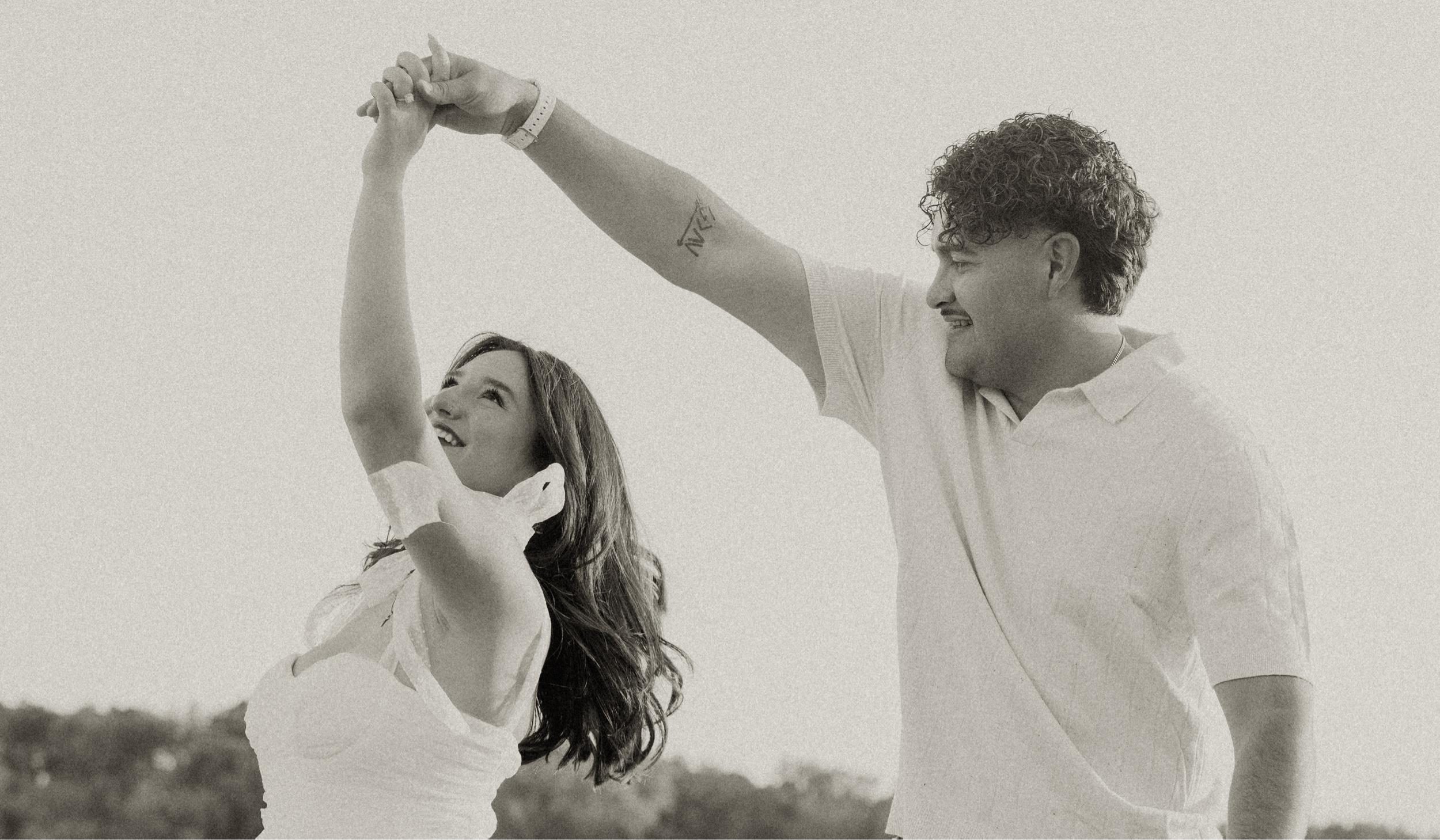 1e1a4fef-556c-42e7-ac00-c9f1a71f9ea3