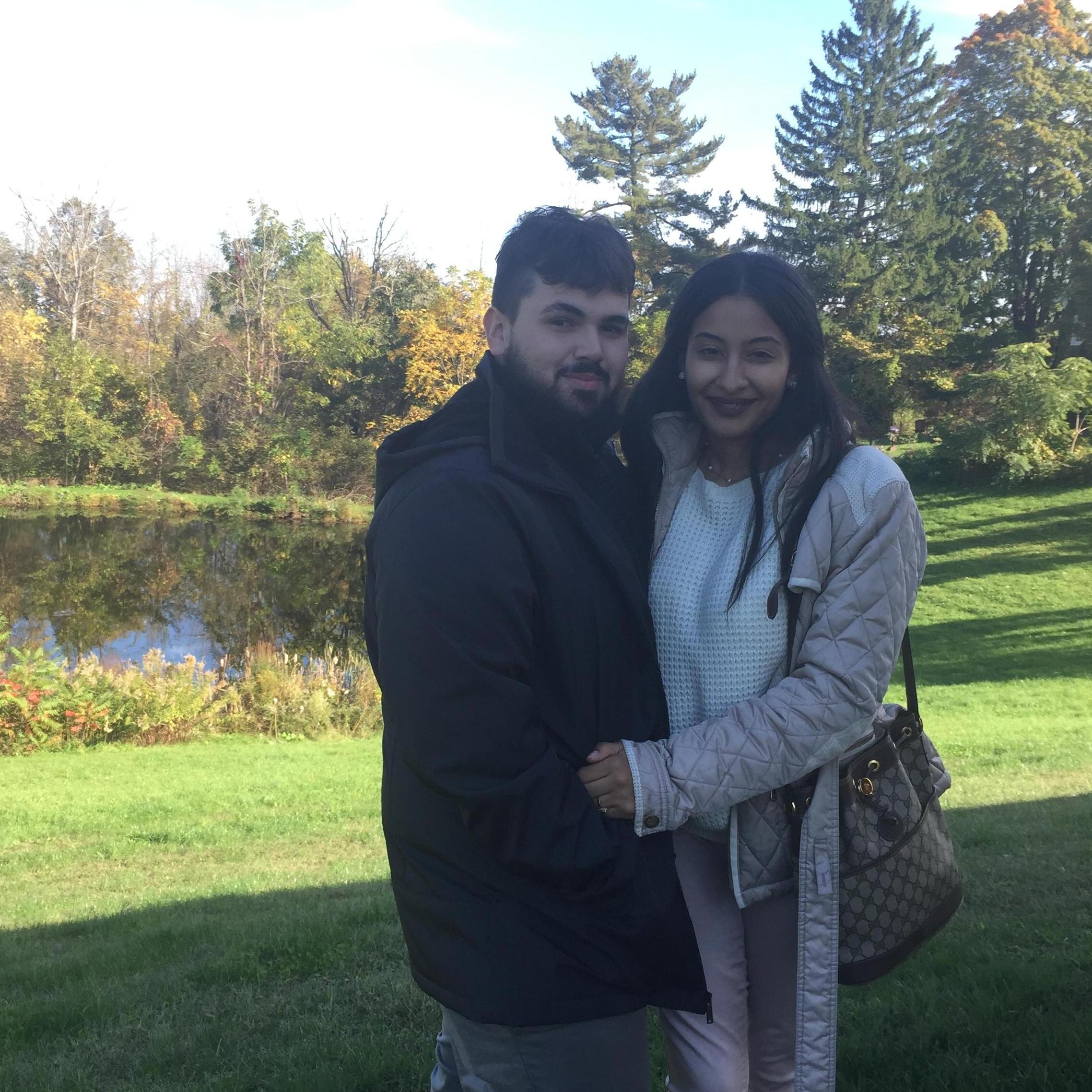 Upstate NY looking for wedding venues