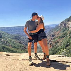 Honeymoon Fund