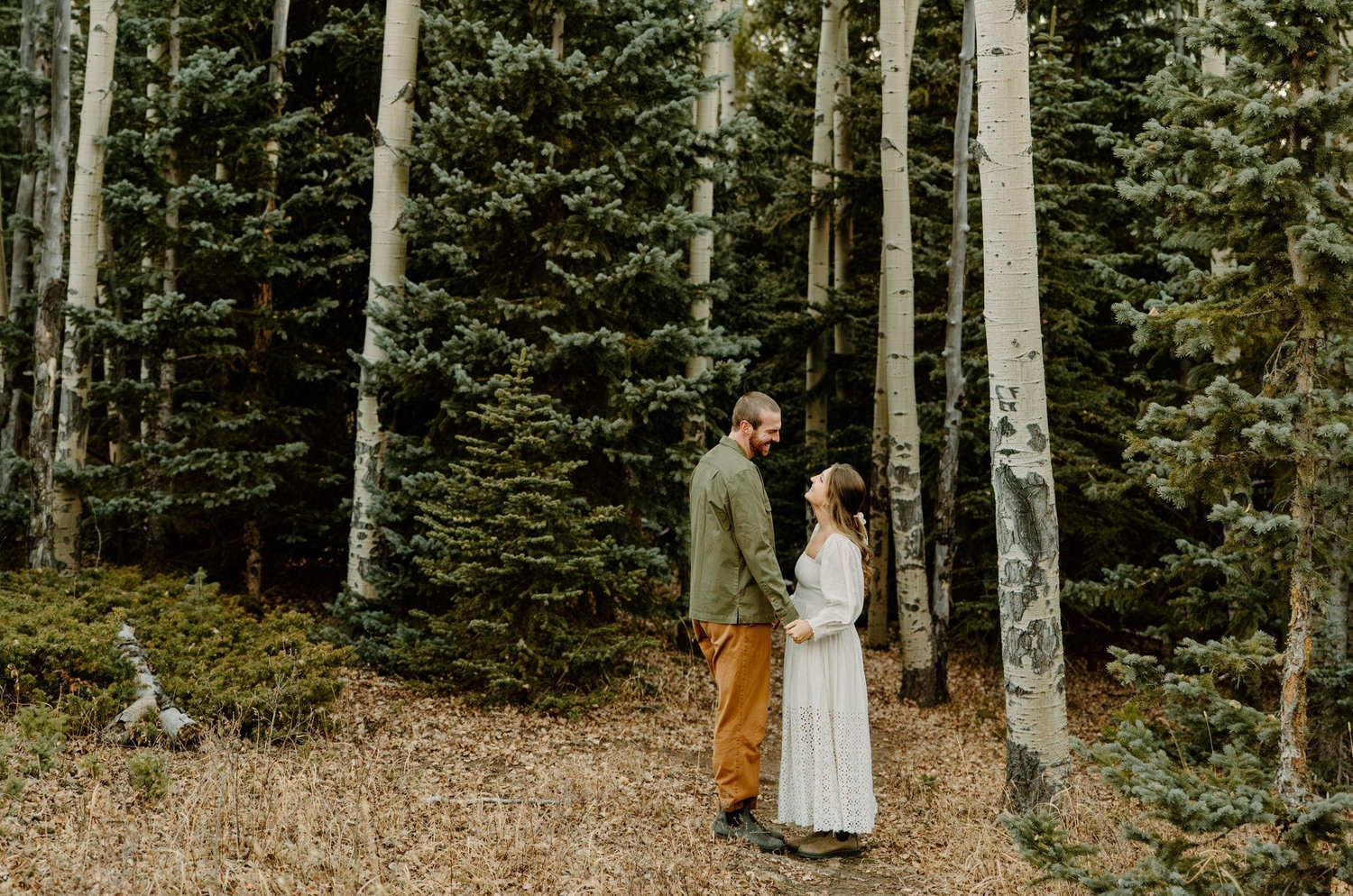 The Wedding Website of Ashley Noonan and Jonathan Costello