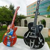 Music Row