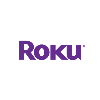 Roku Ultra