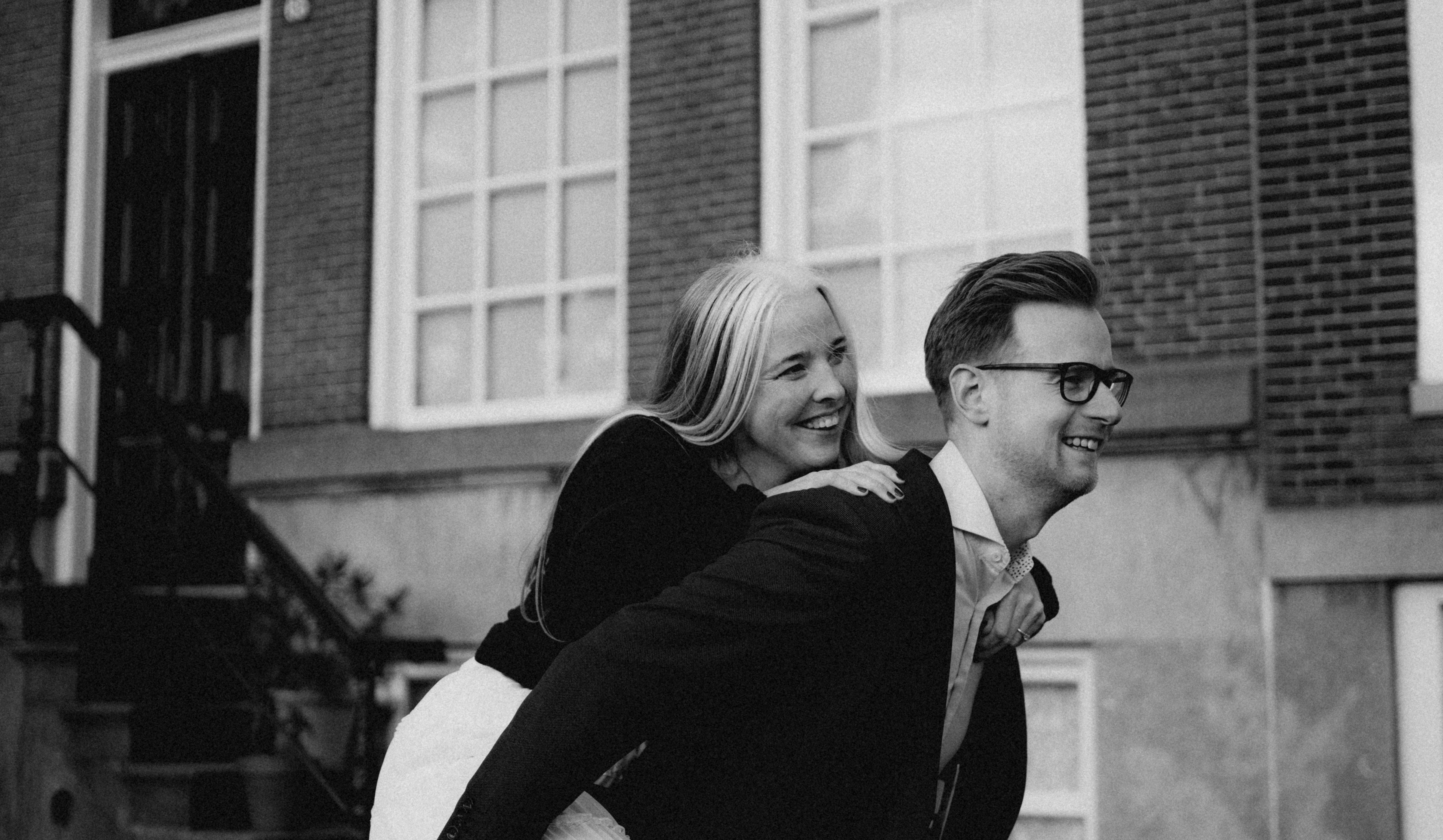 Hero Slideshow Image 2