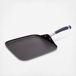 Acclaim Nonstick Square Griddle