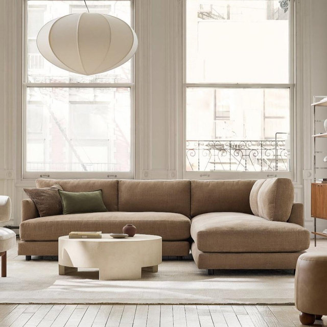 Furniture Fund
