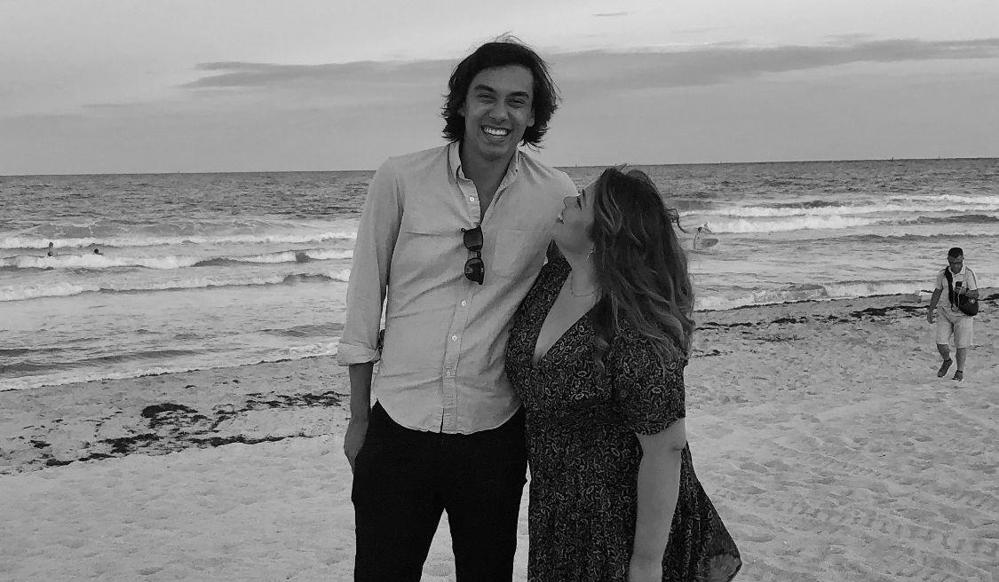 Hero Slideshow Image 0