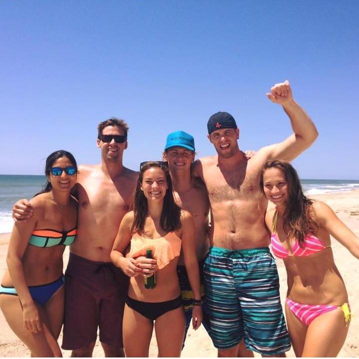 Nantucket, MA
07-03-15