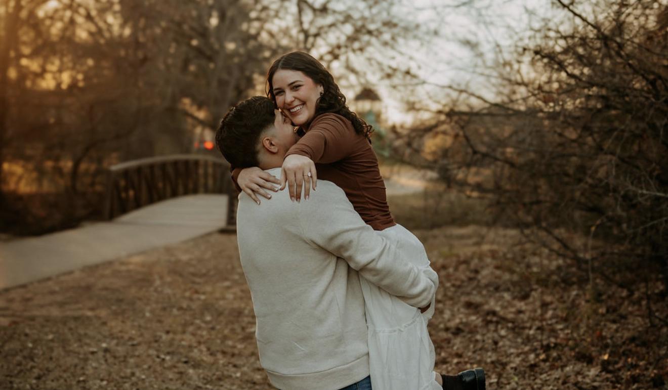 The Wedding Website of Ashley Simmons and Jacob Valadez