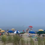 Rehoboth Beach & Boardwalk