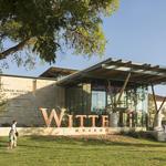 Witte Museum