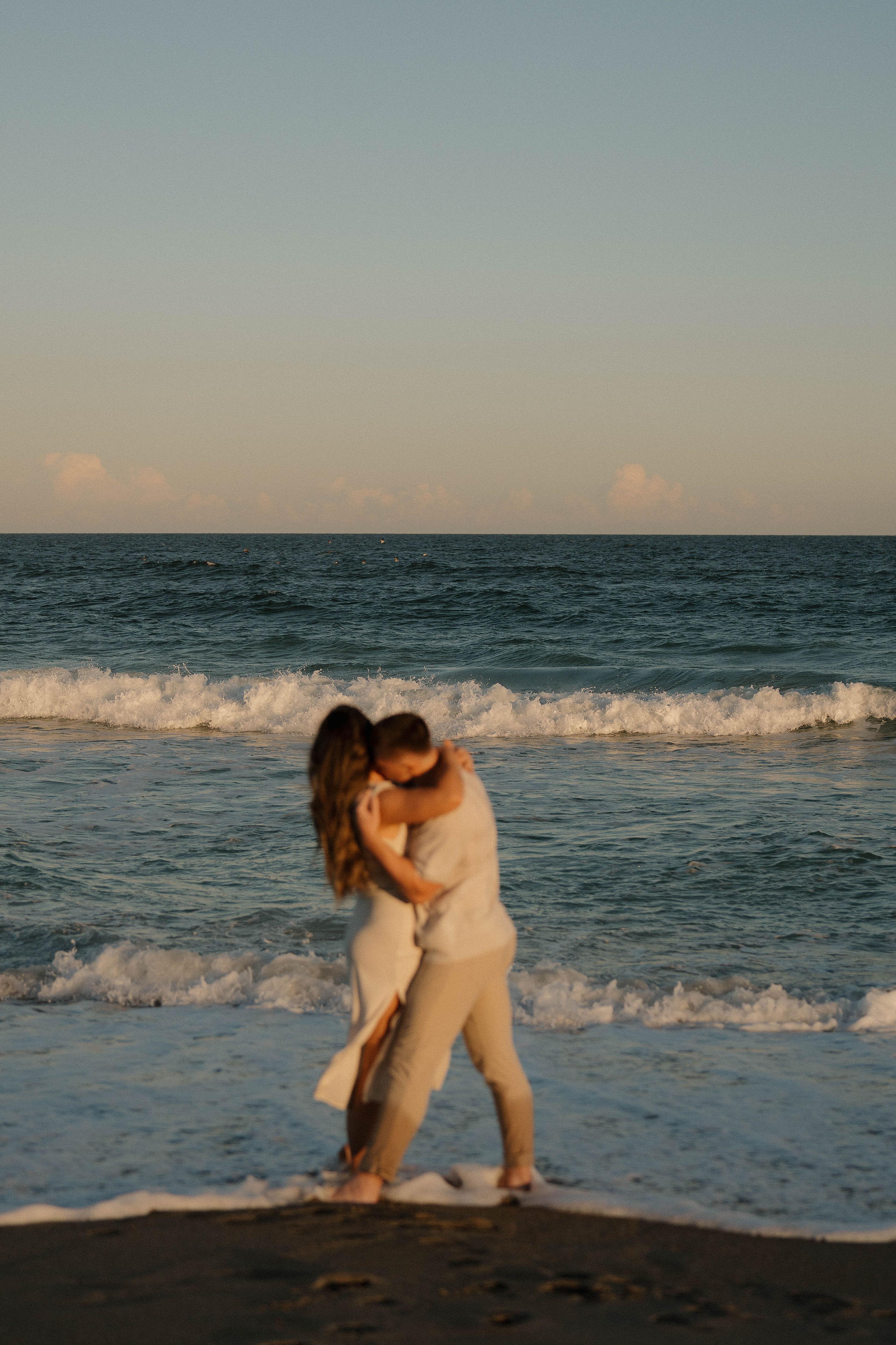 1e1bd80c-8e2d-4df1-9617-3b485b46b860