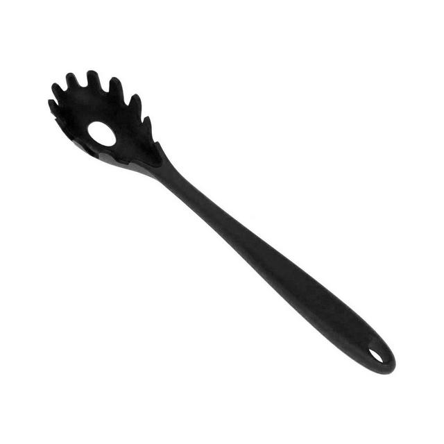KUFUNG Silicone Pasta Fork