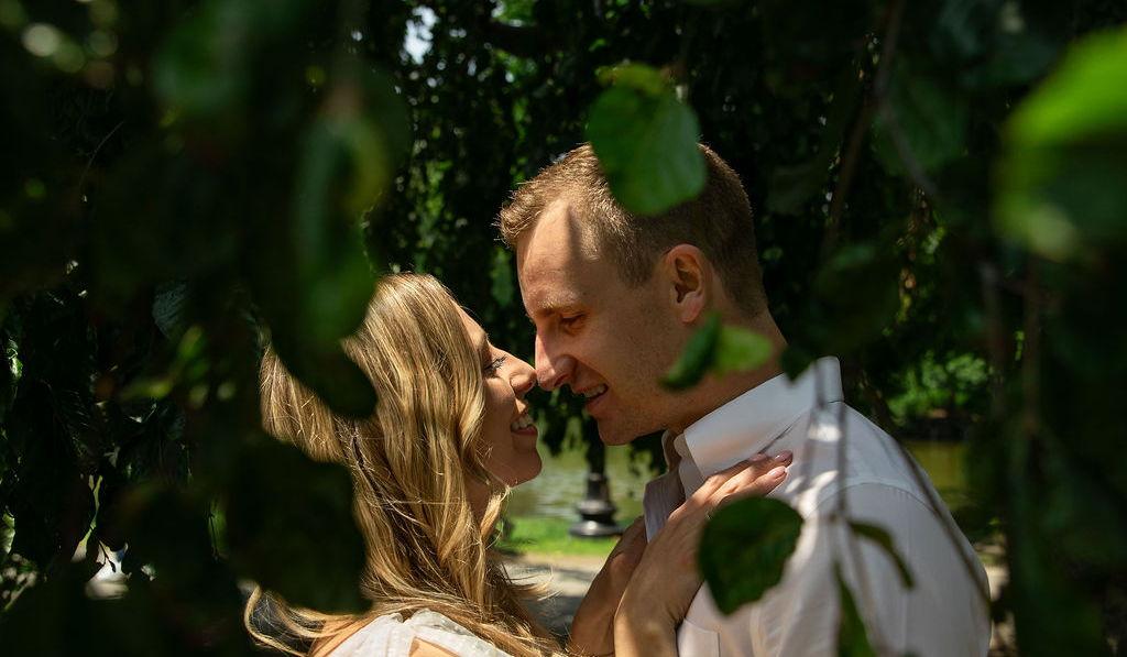 Hero Slideshow Image 0