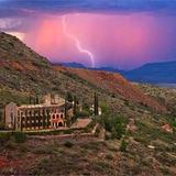Explore Jerome